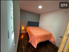 Dos dormís a estrenar cero nueve uno 20178 y siete